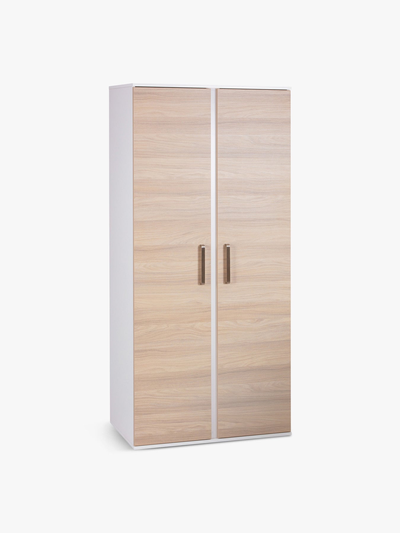 Finchley Wardrobe
