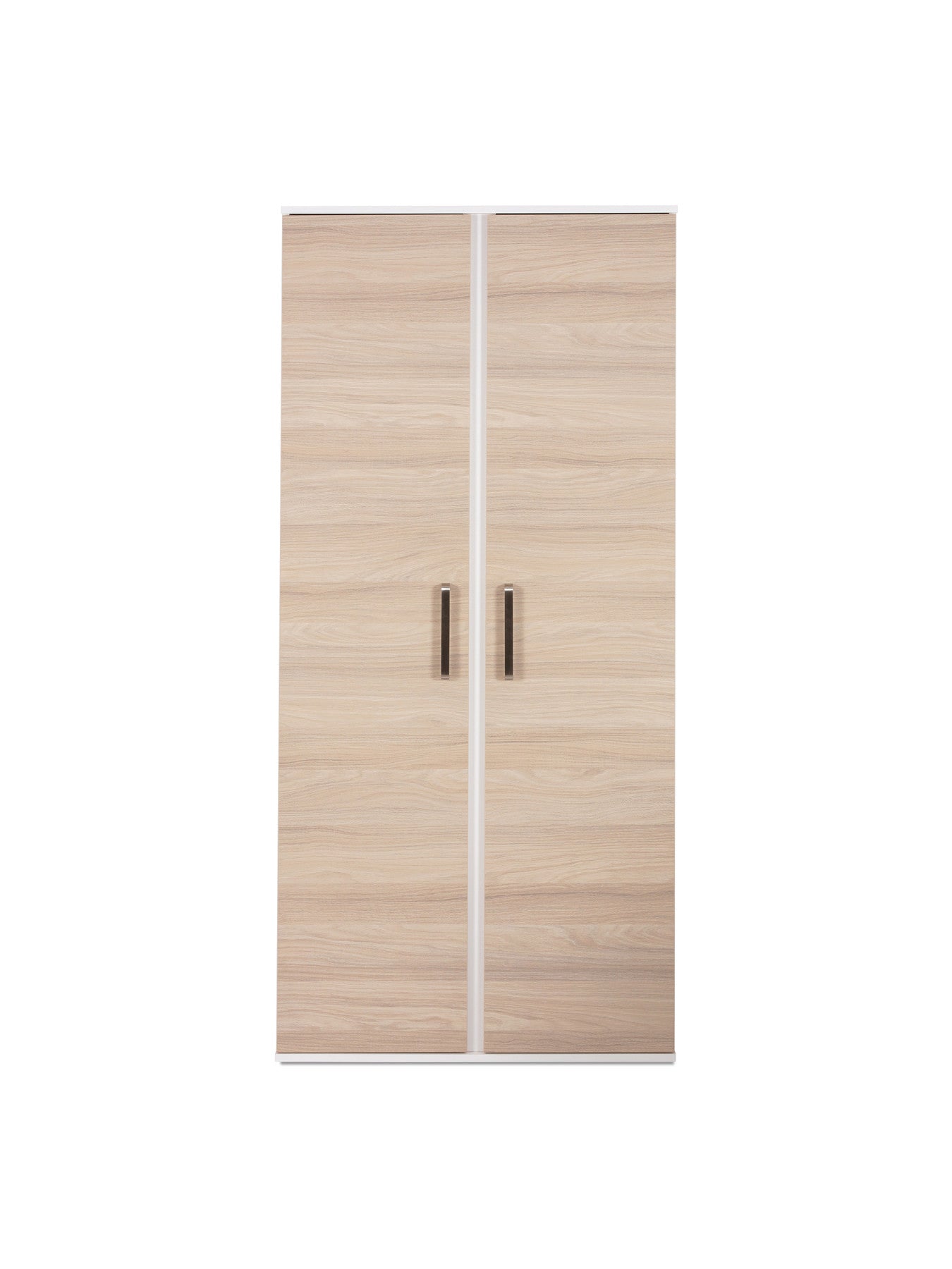 Finchley Wardrobe