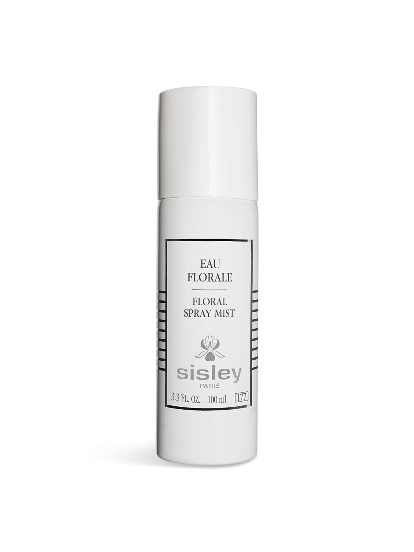 Floral Spray Mist 100ml