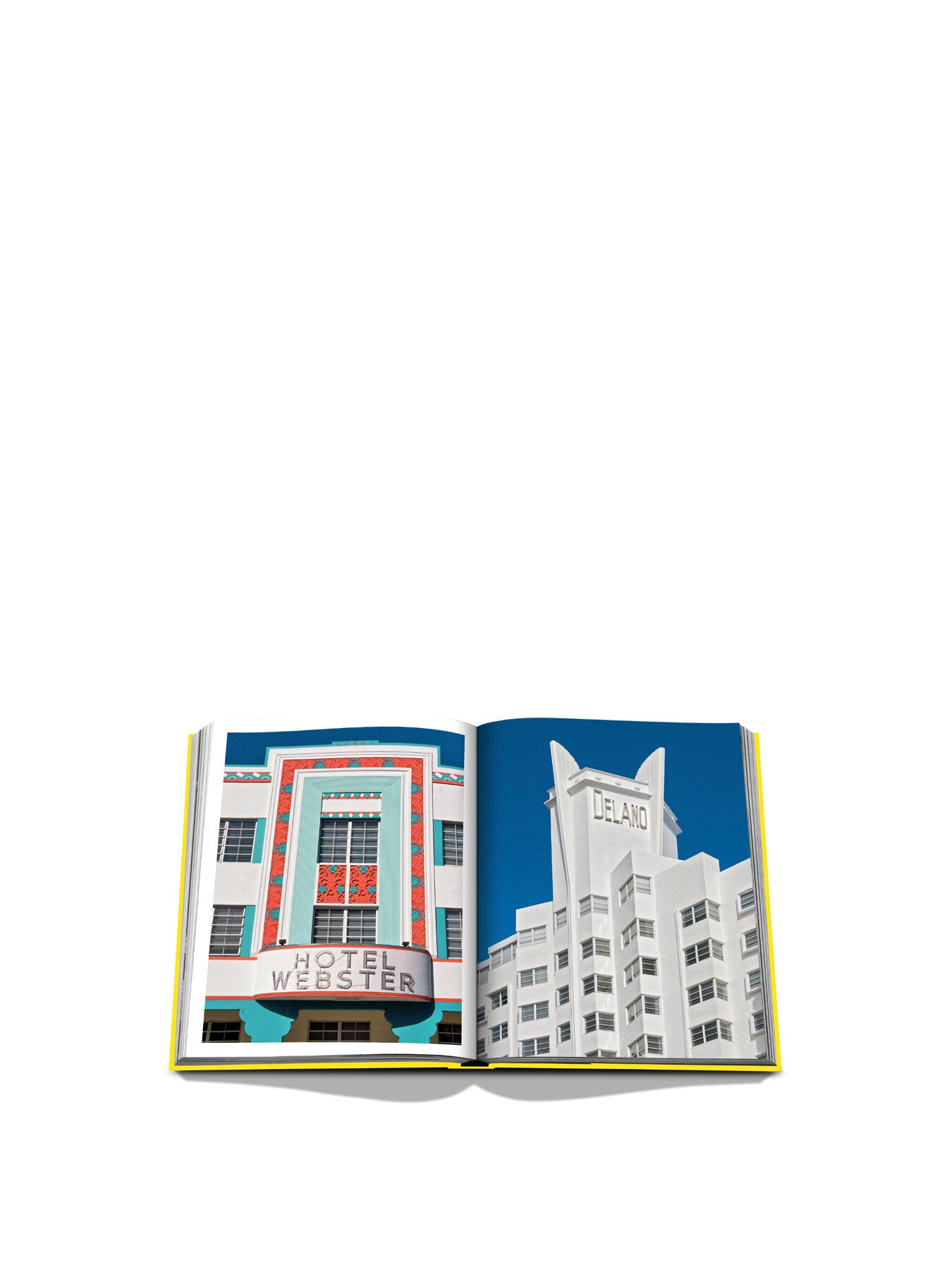 Miami Beach
