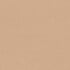 Champagne Beige