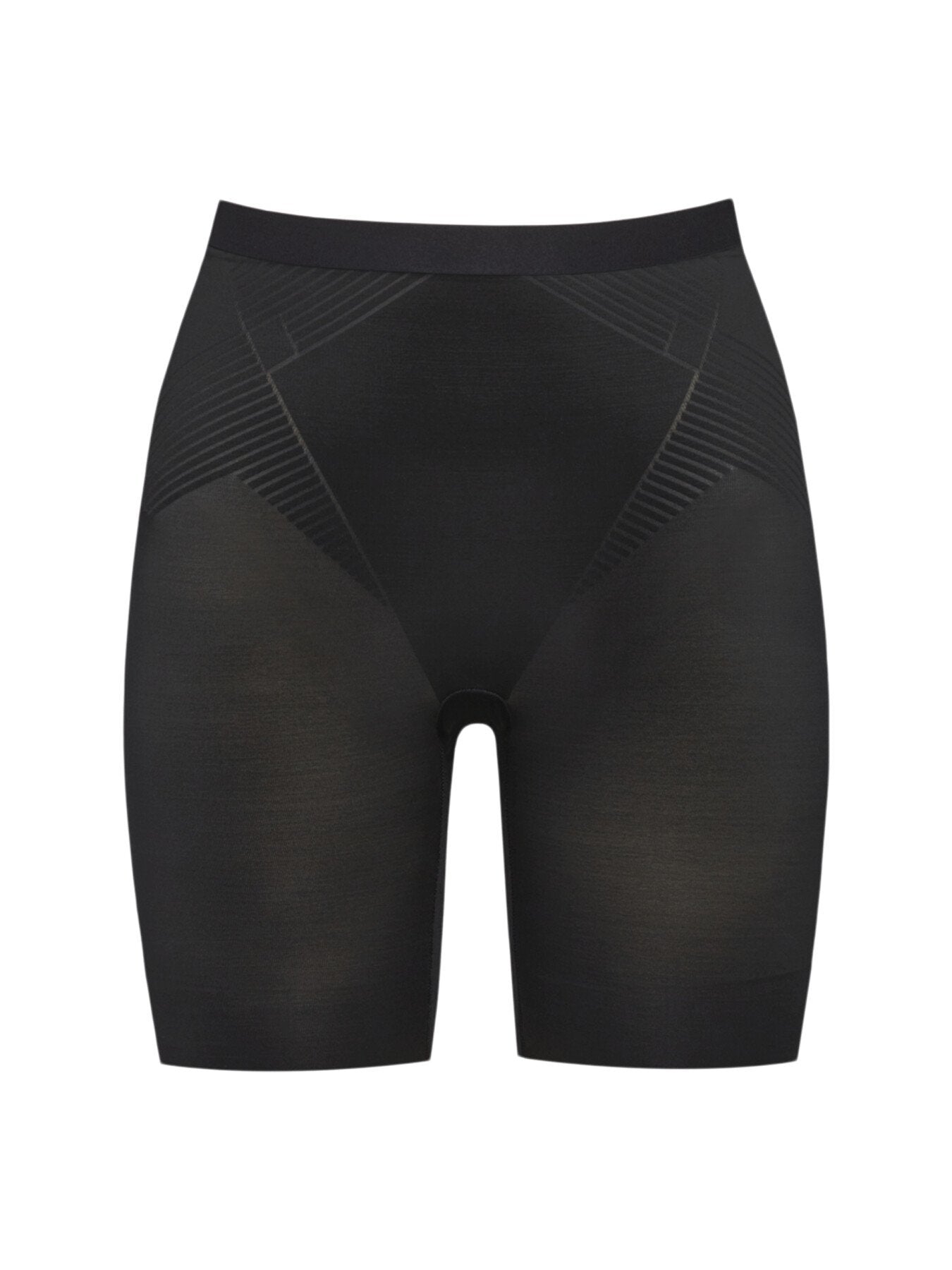 Thinstincts 2.0 Mid Thigh Short
