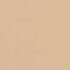 Champagne Beige