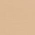 Champagne Beige