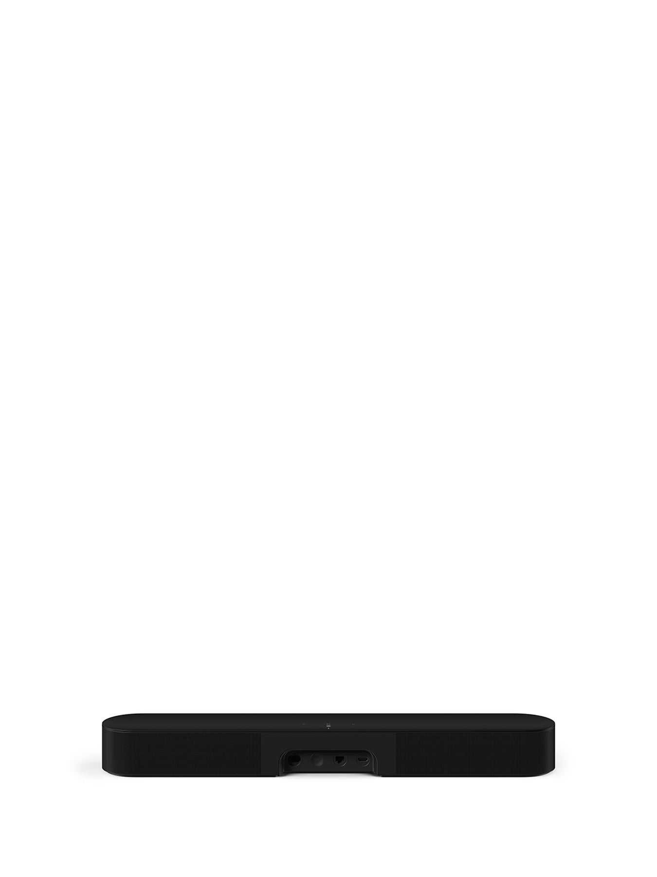 Sonos Beam Soundbar Gen 2 Black