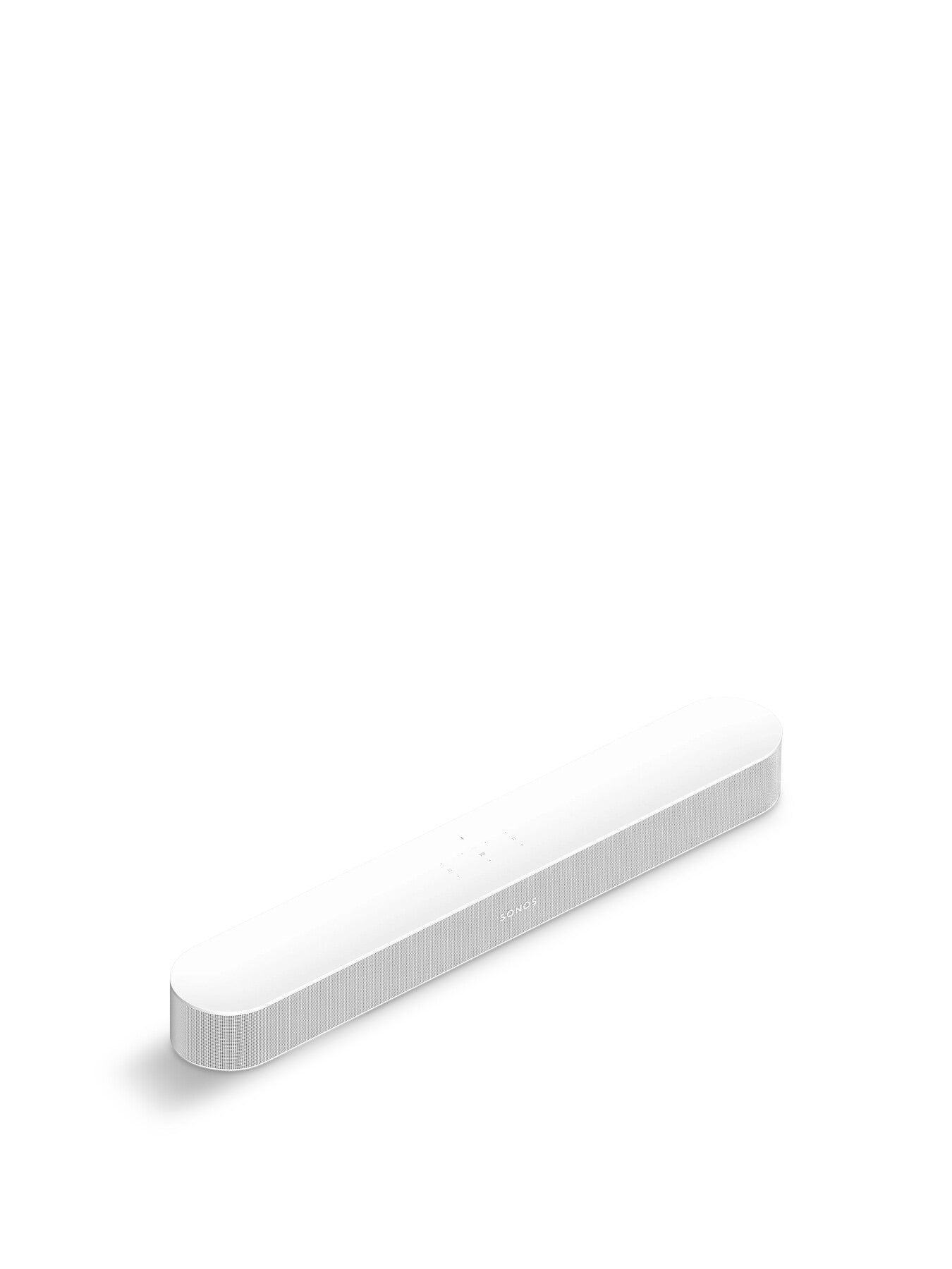Beam Soundbar Gen 2