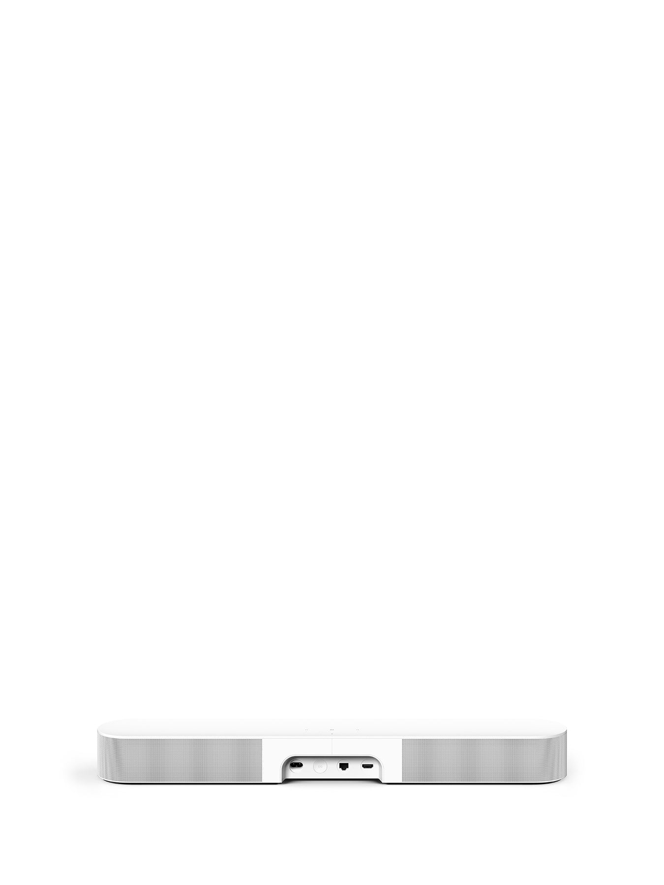 Sonos Beam Soundbar Gen 2 White