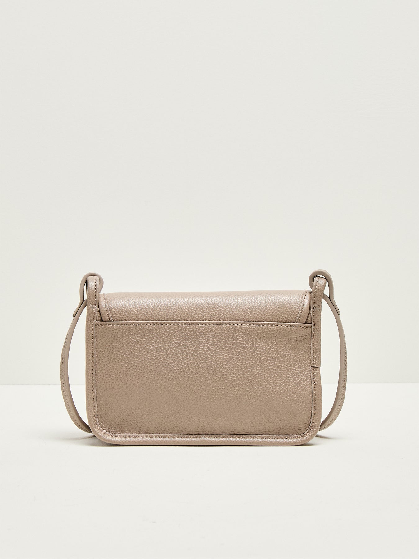 Le Foulonne Wallet on chain