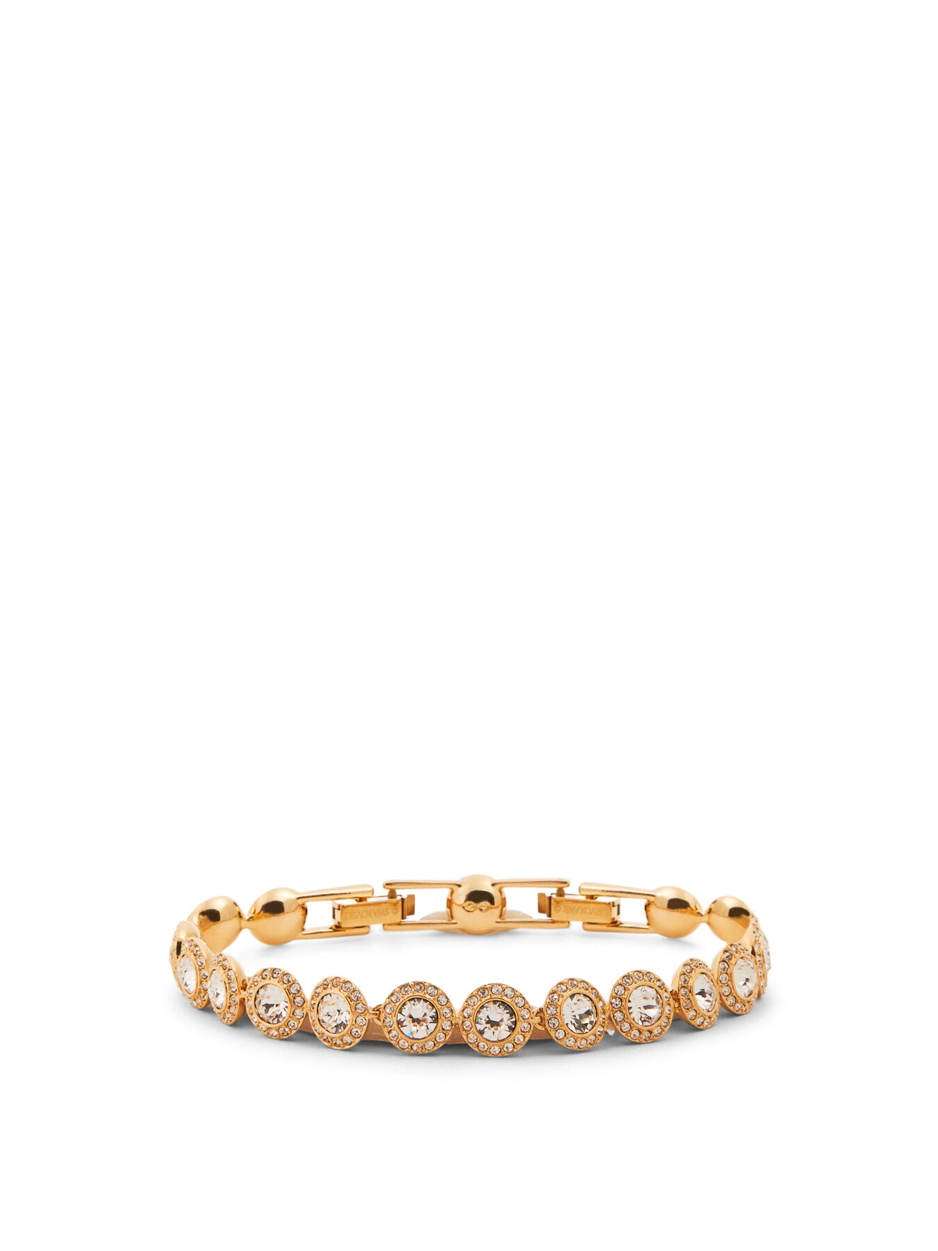Angelic Bracelet