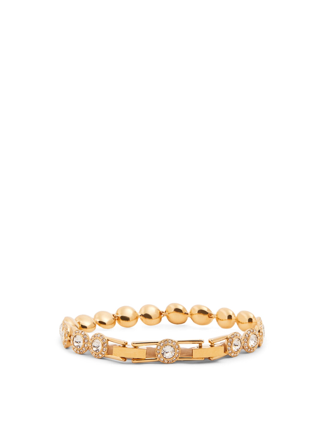 Angelic Bracelet