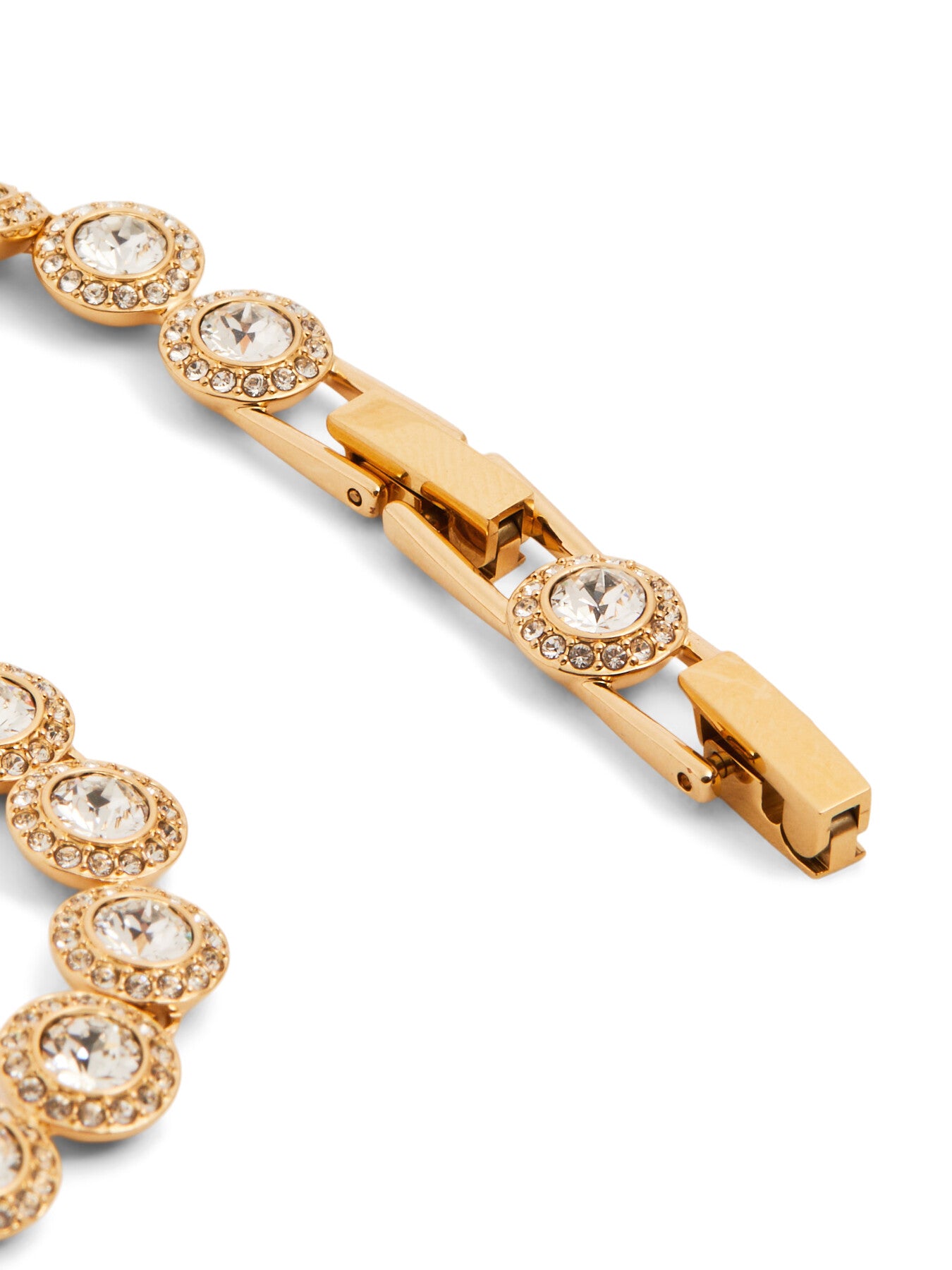 Angelic Bracelet