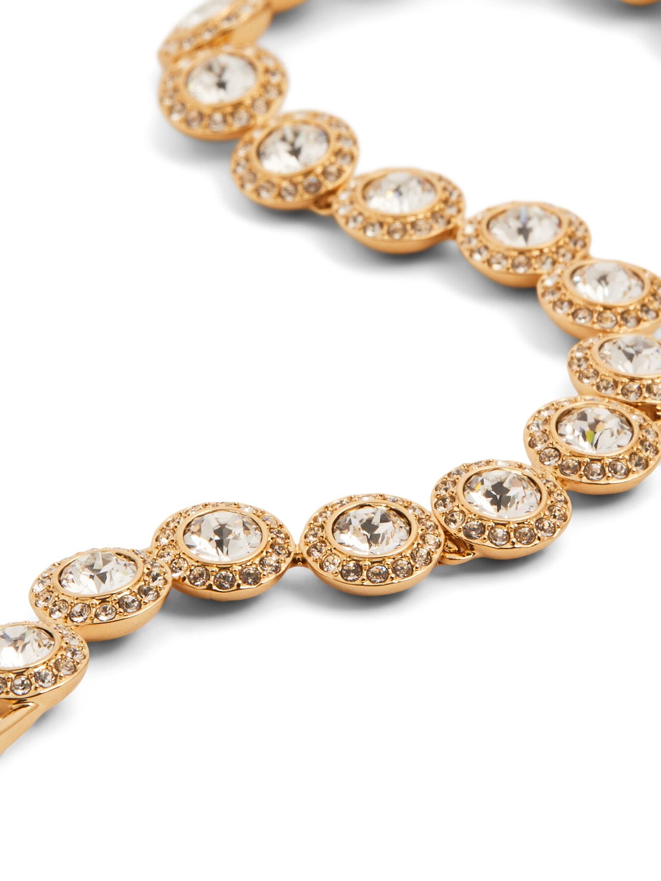 Angelic Bracelet