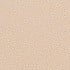 Warm Beige