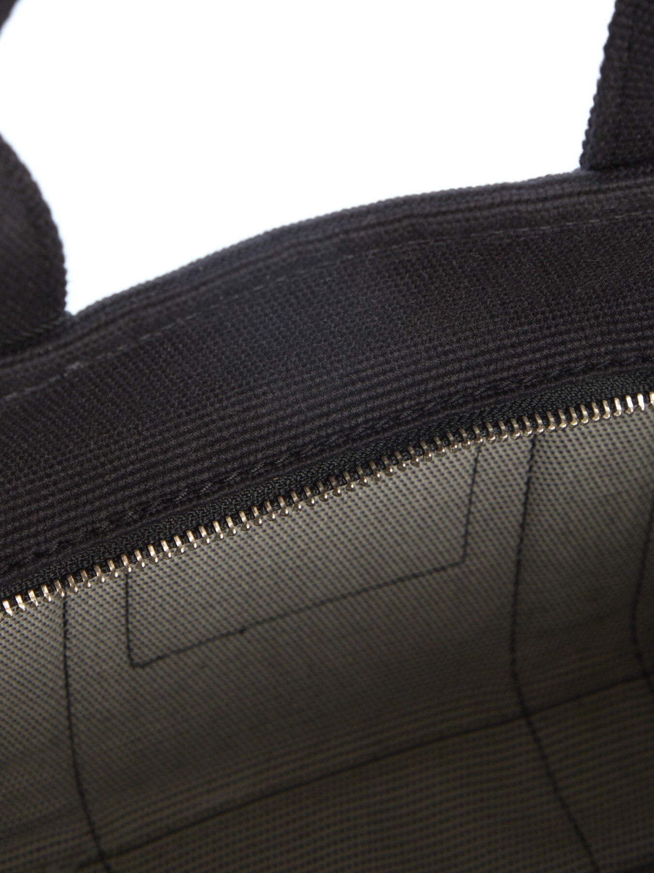 The Jacquard Small Tote Bag