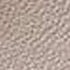 Cement
