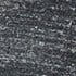 Basalt