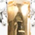 Silver/Gold