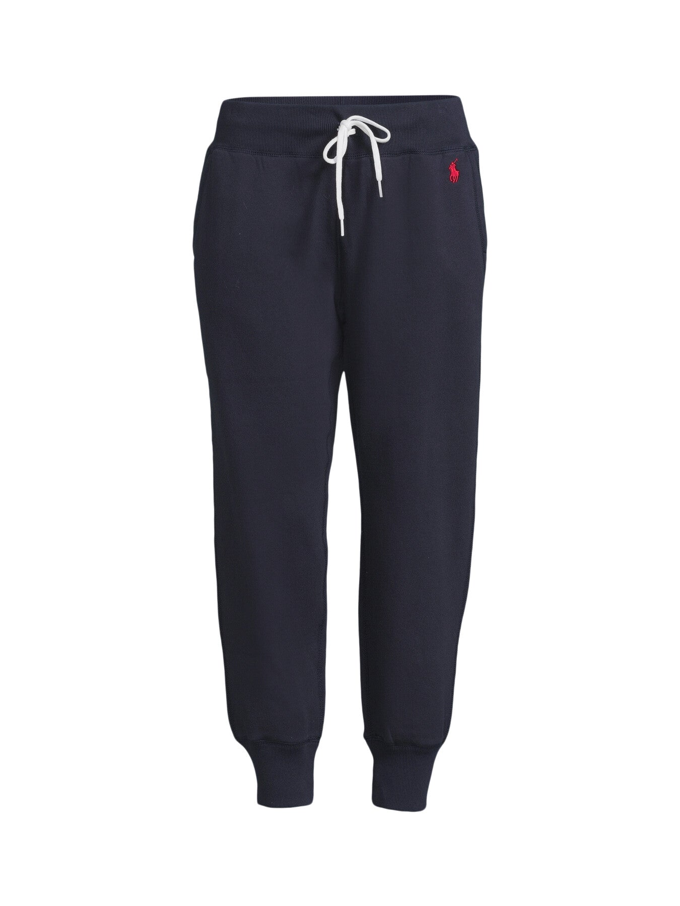 Fleece Sweatpants