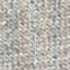 HeatherGrey