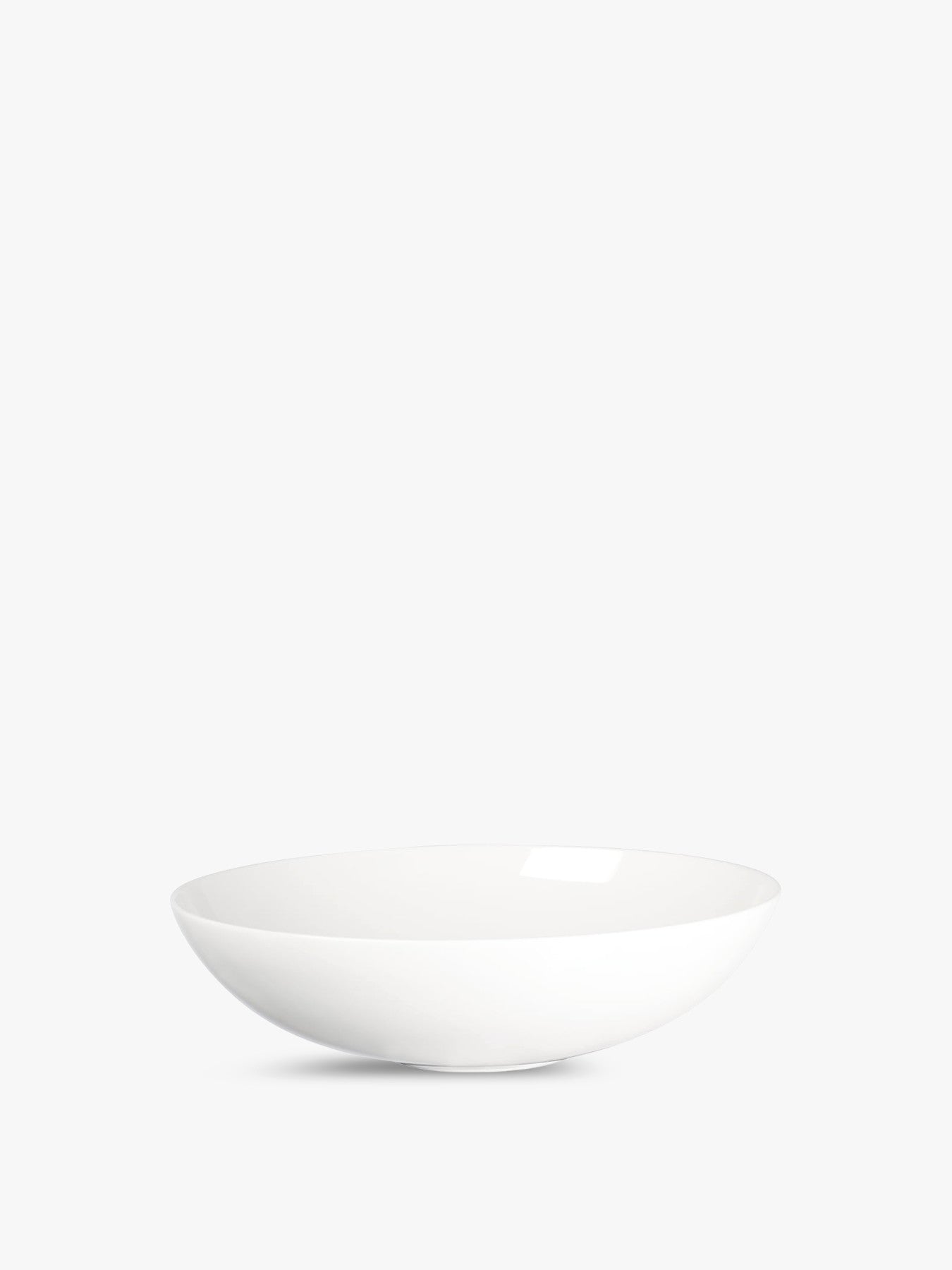 Soup Plate 21.5cm