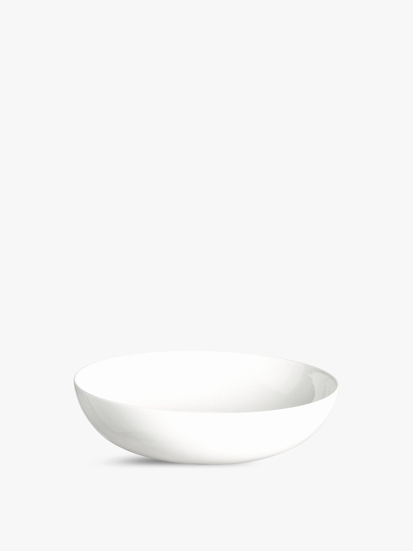 Large Serving Bowl 30cm