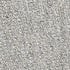 Grey Heather