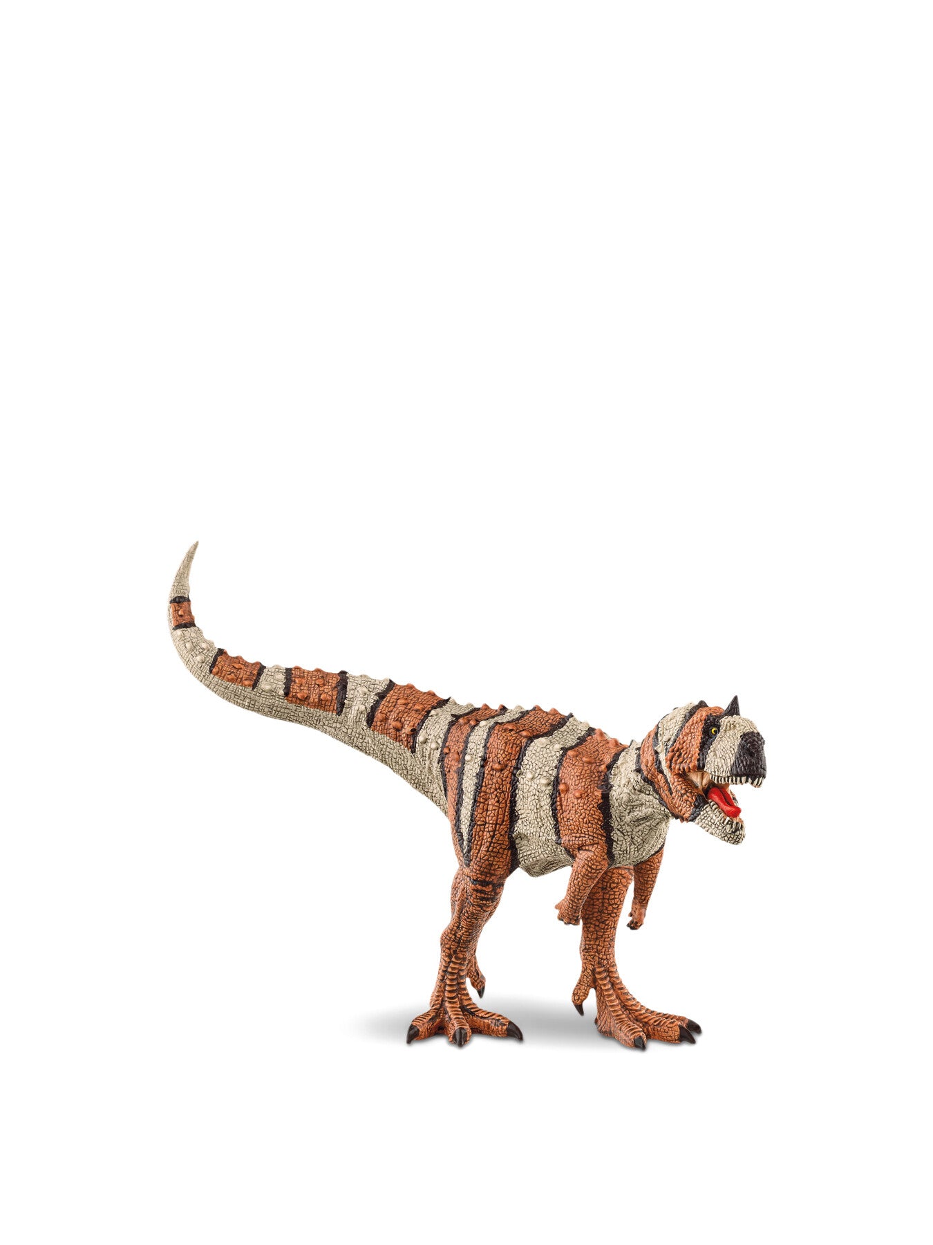 Majungasaurus