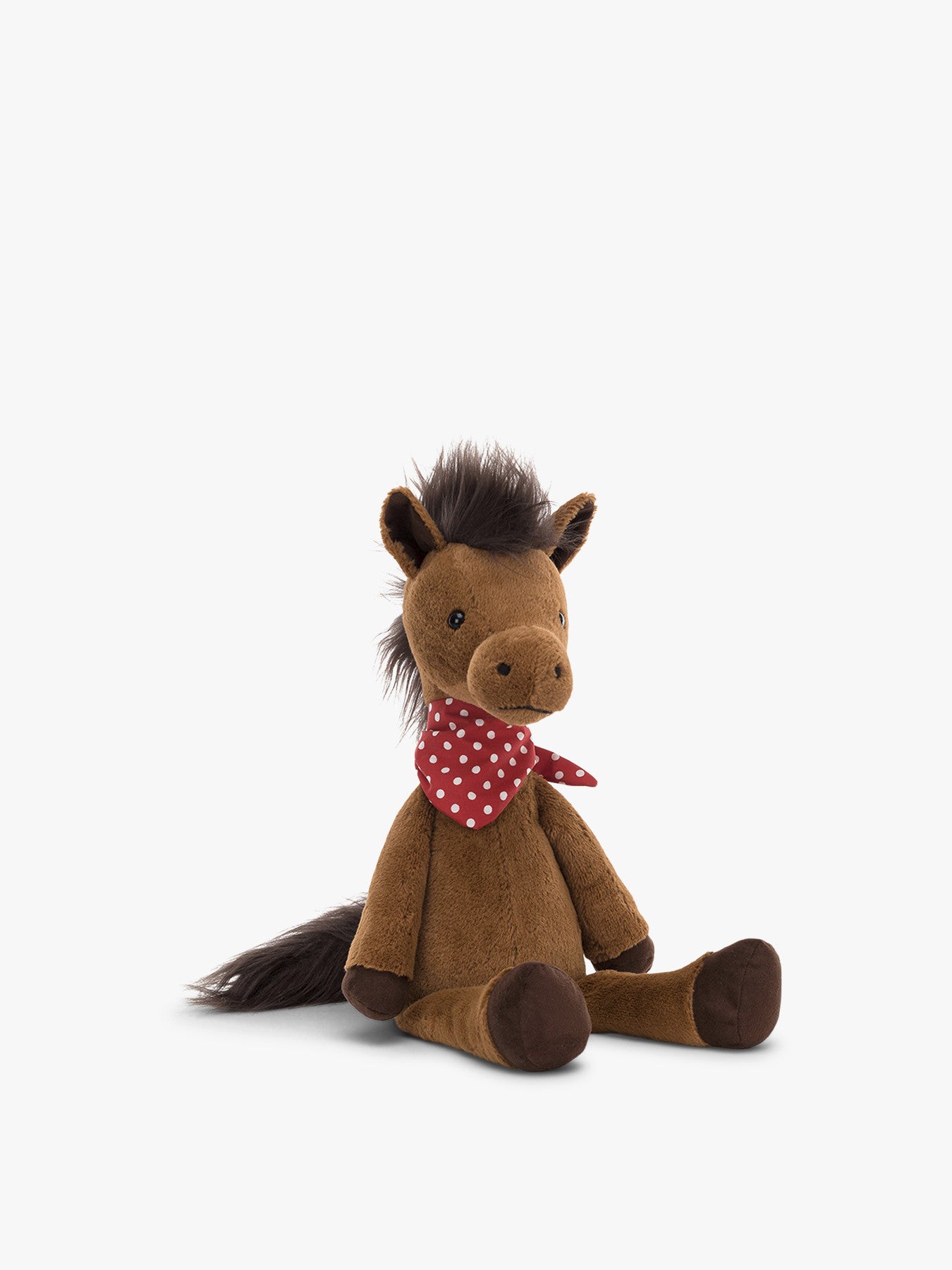 Orson Horse