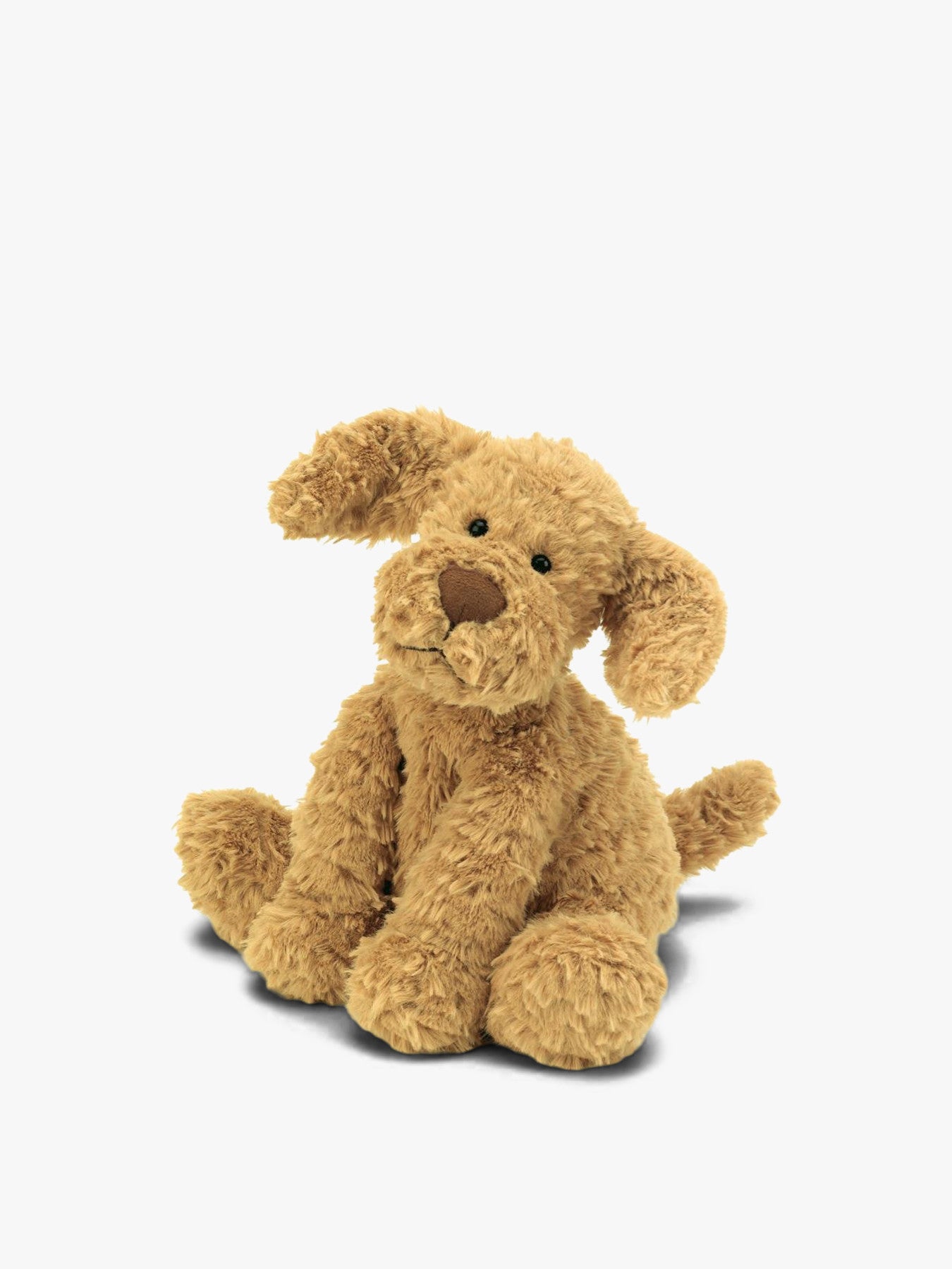Fuddlewuddle Puppy Medium