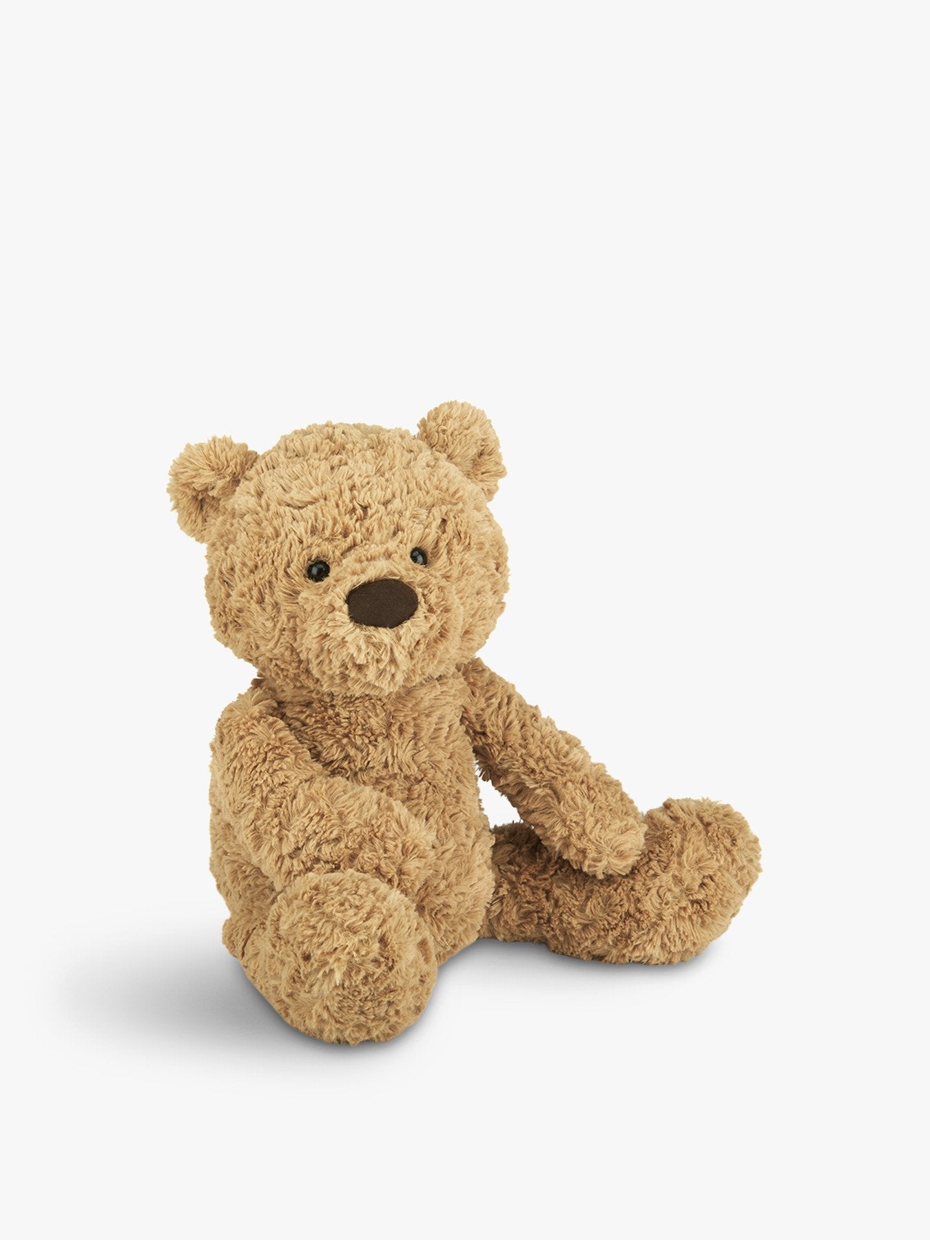 Bumbly Bear Large