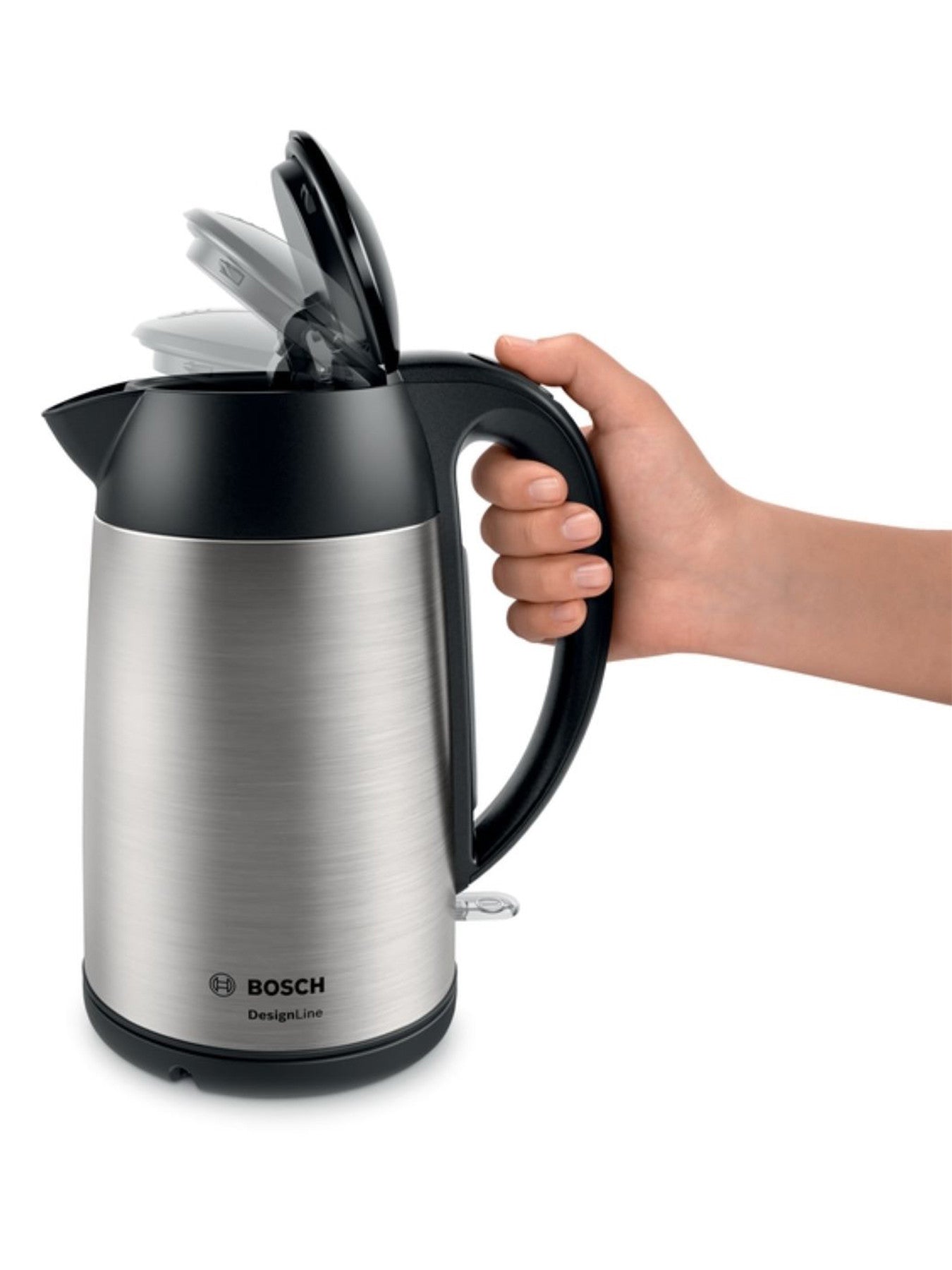 Designline Kettle