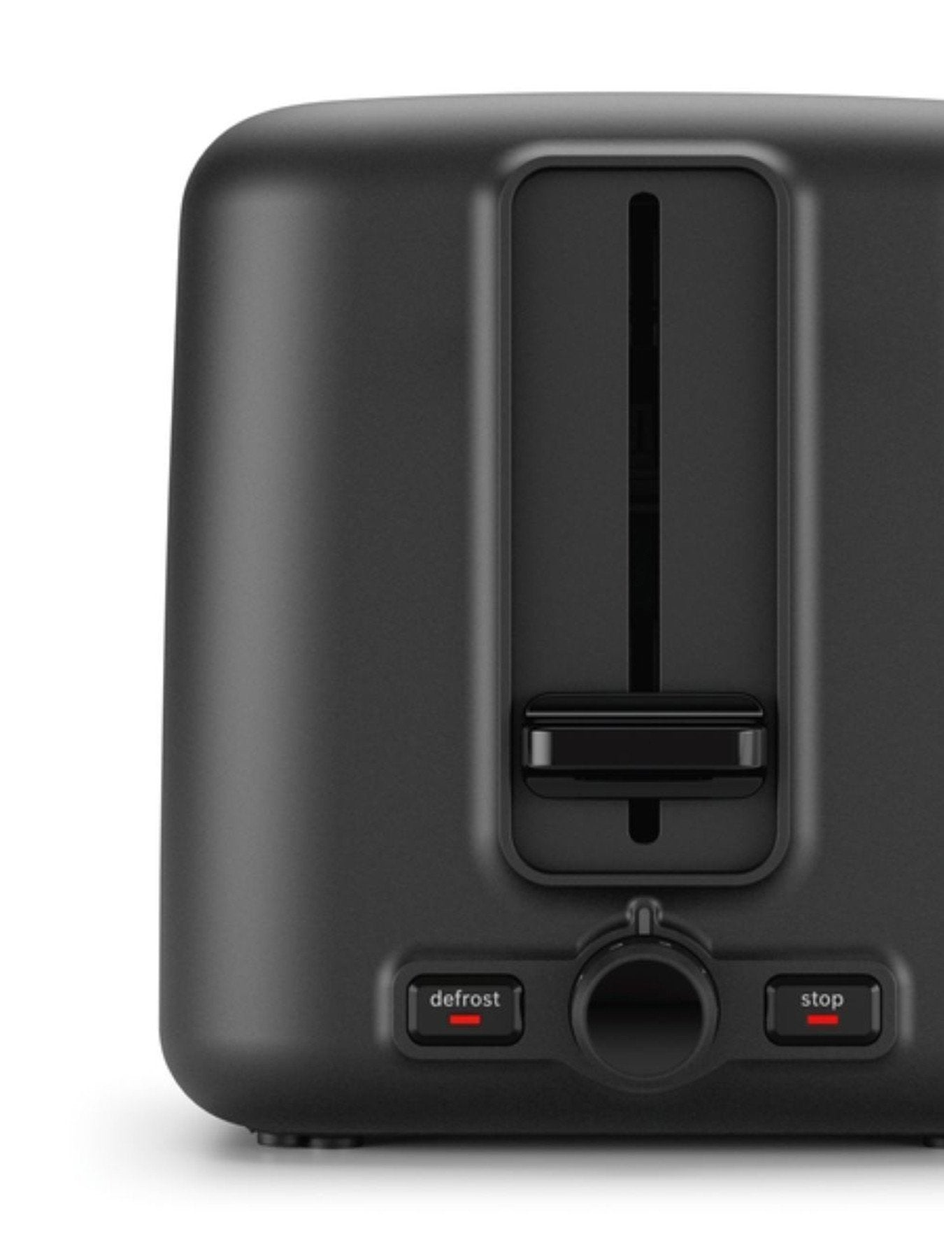 Designline 2 Slice Toaster