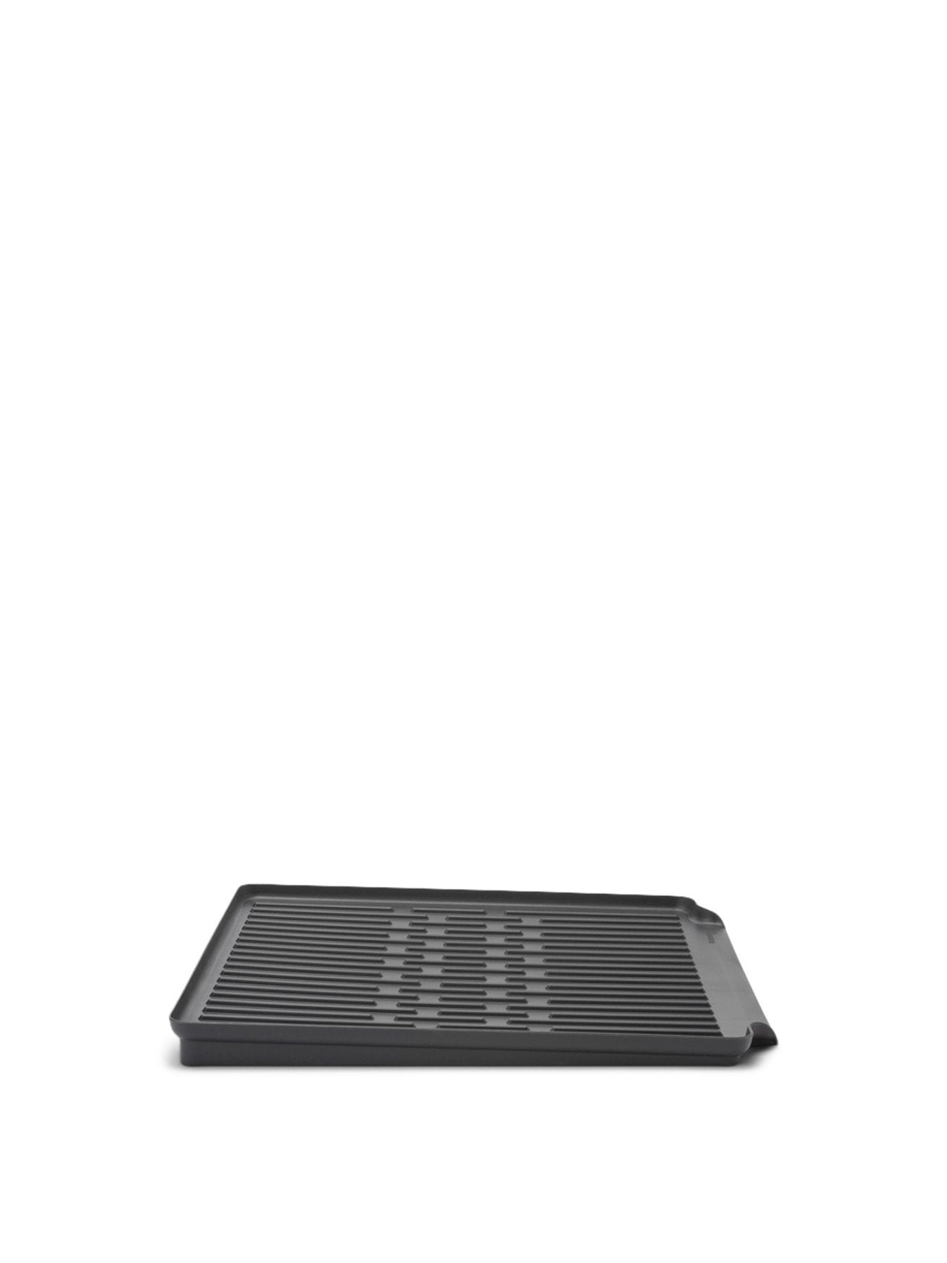 SinkSide Foldable Large Dish Drying Rack