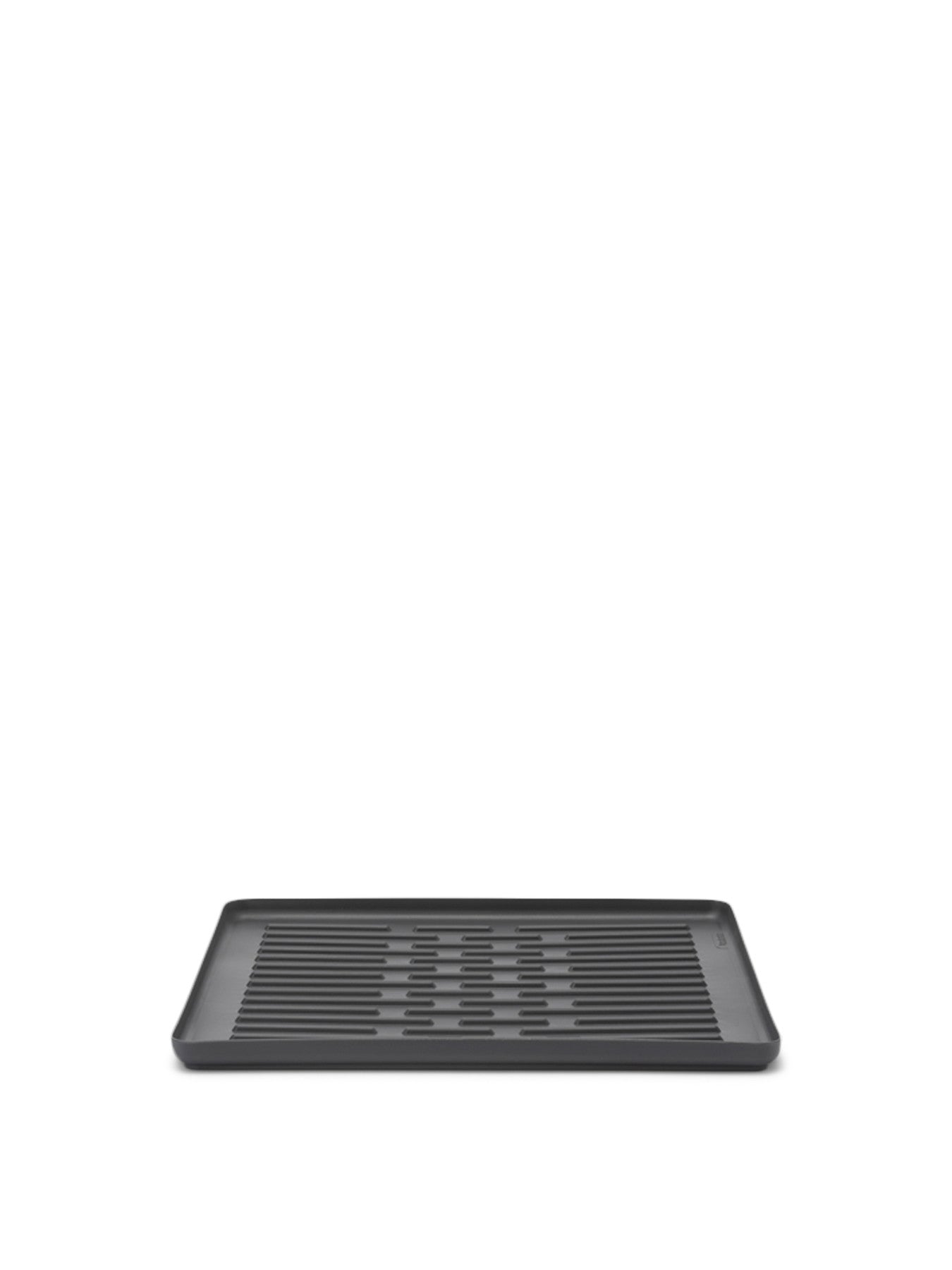 SinkSide Foldable Dish Drying Rack