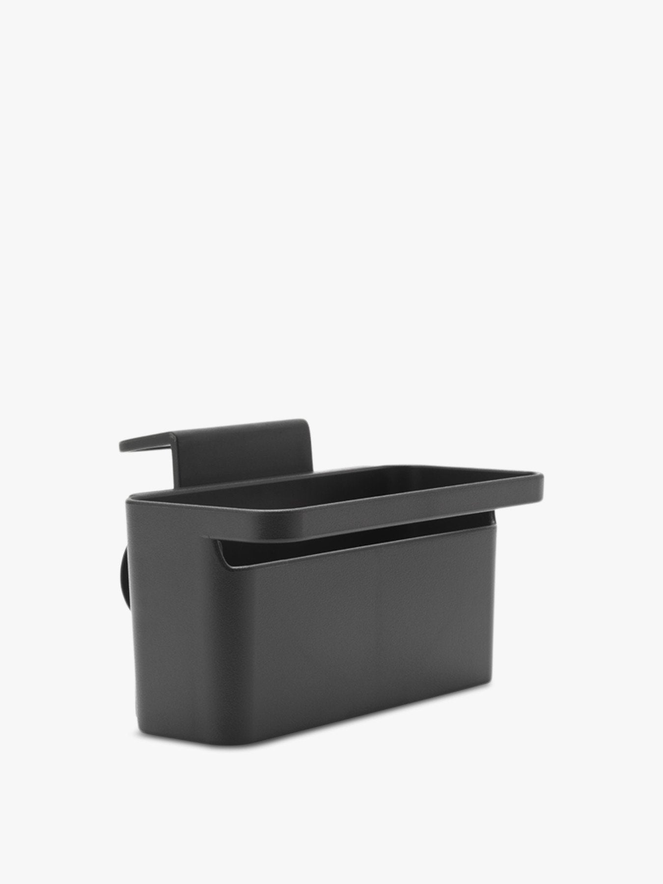 SinkSide In-sink Organiser