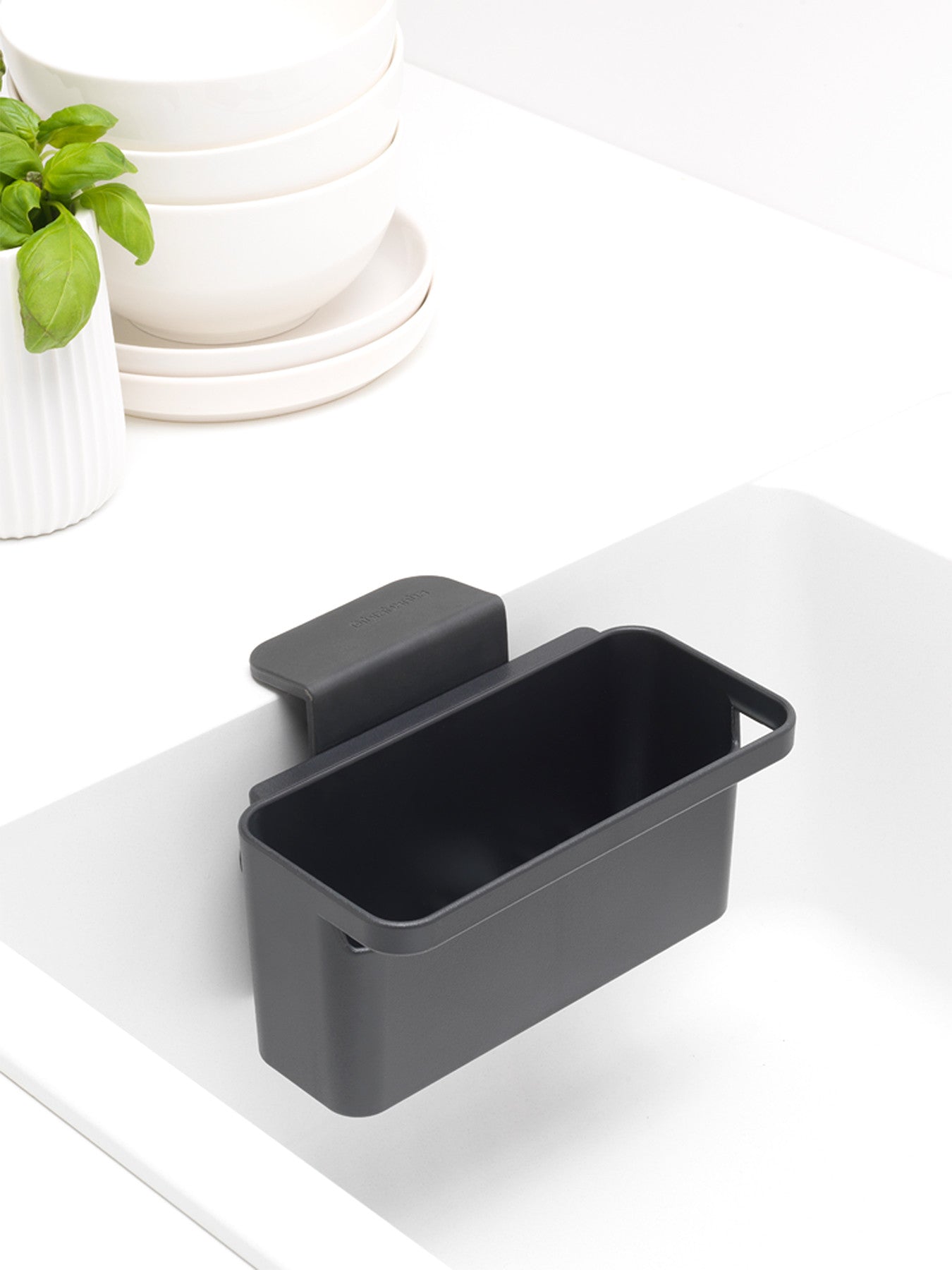 SinkSide In-sink Organiser