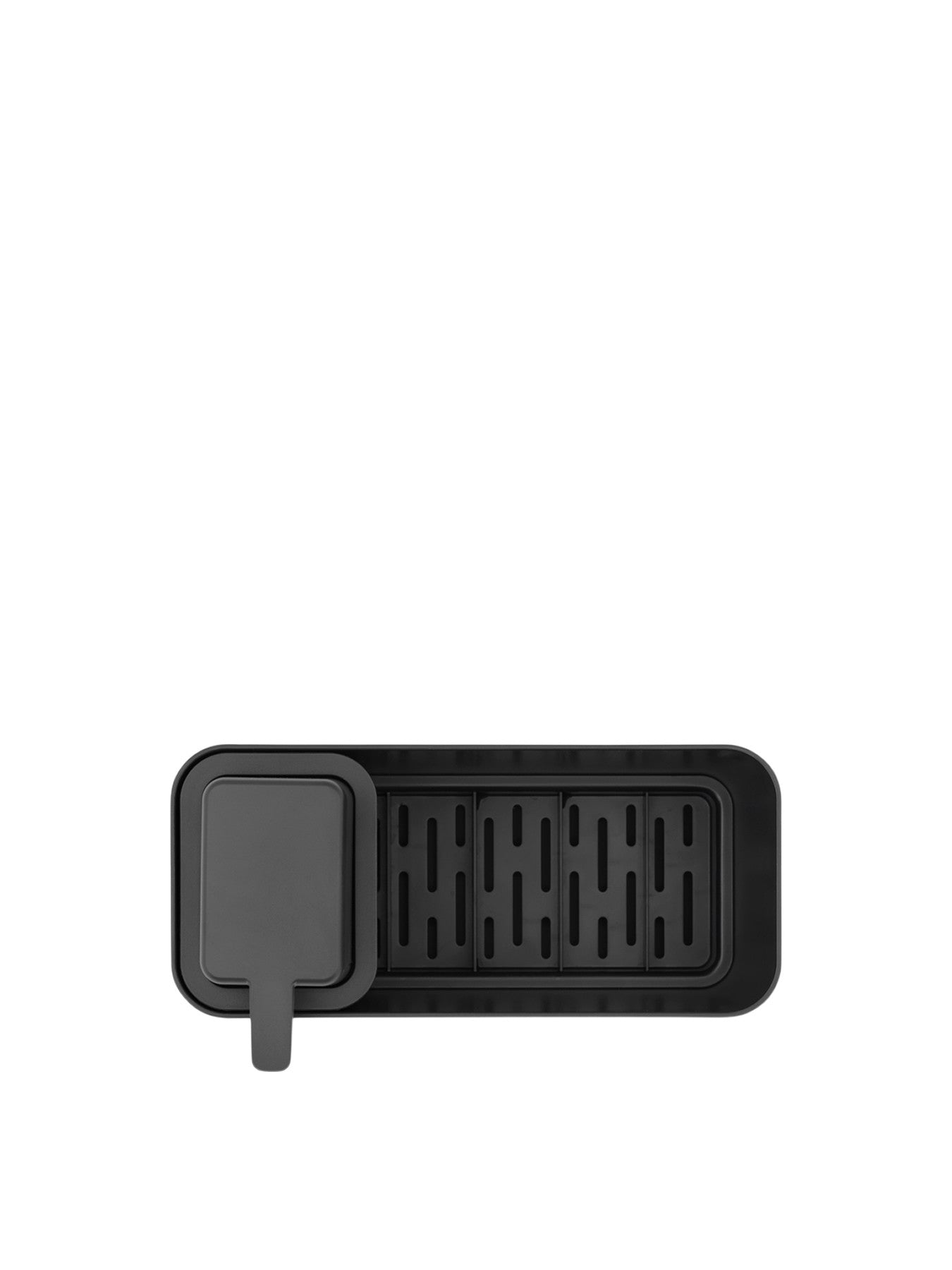 SinkSide Sink Organiser Set