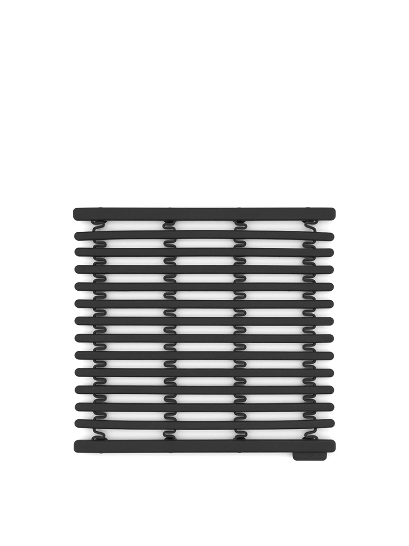 SinkSide Silicone Sink Mat
