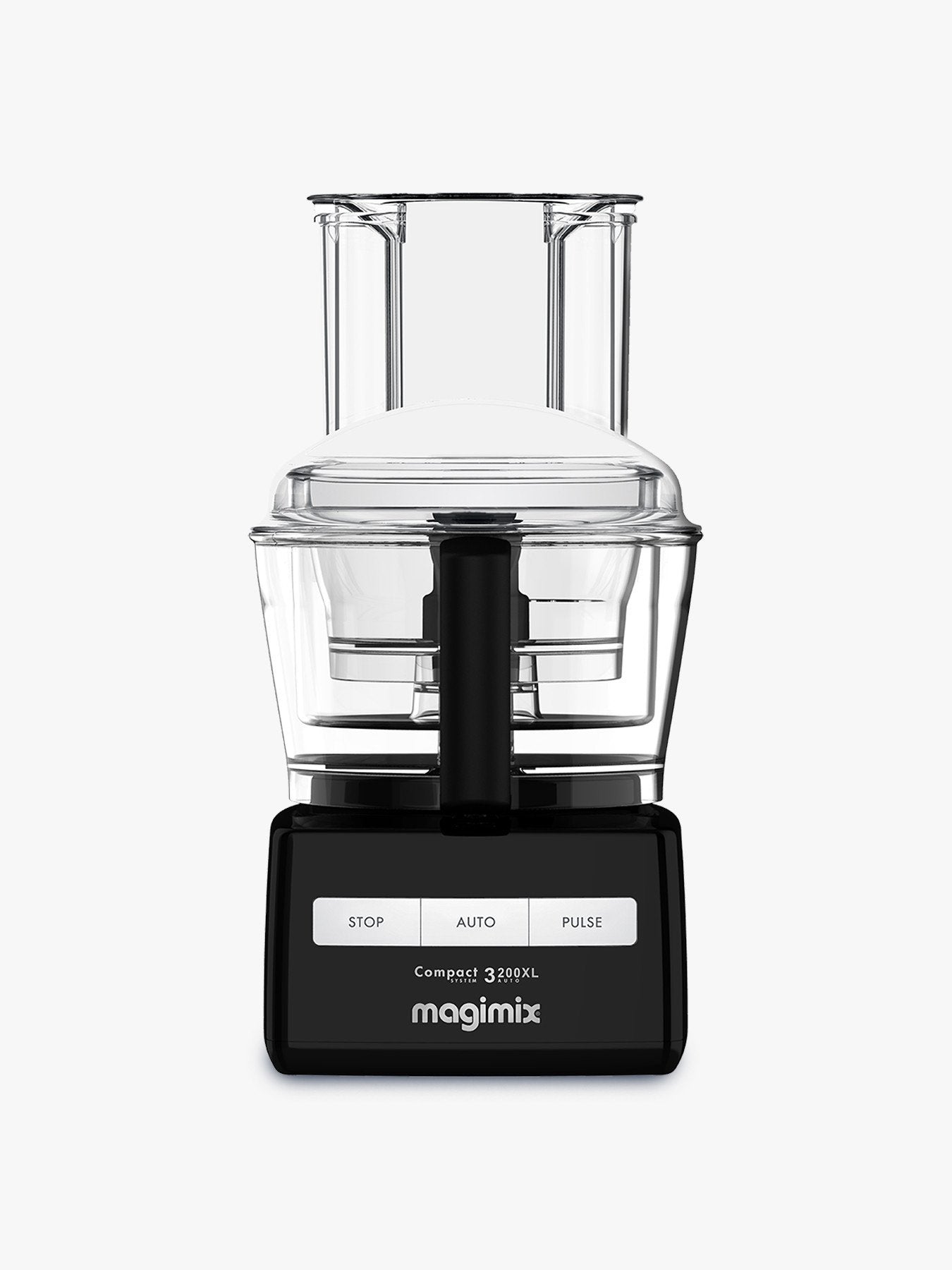 3200XL Food Processor