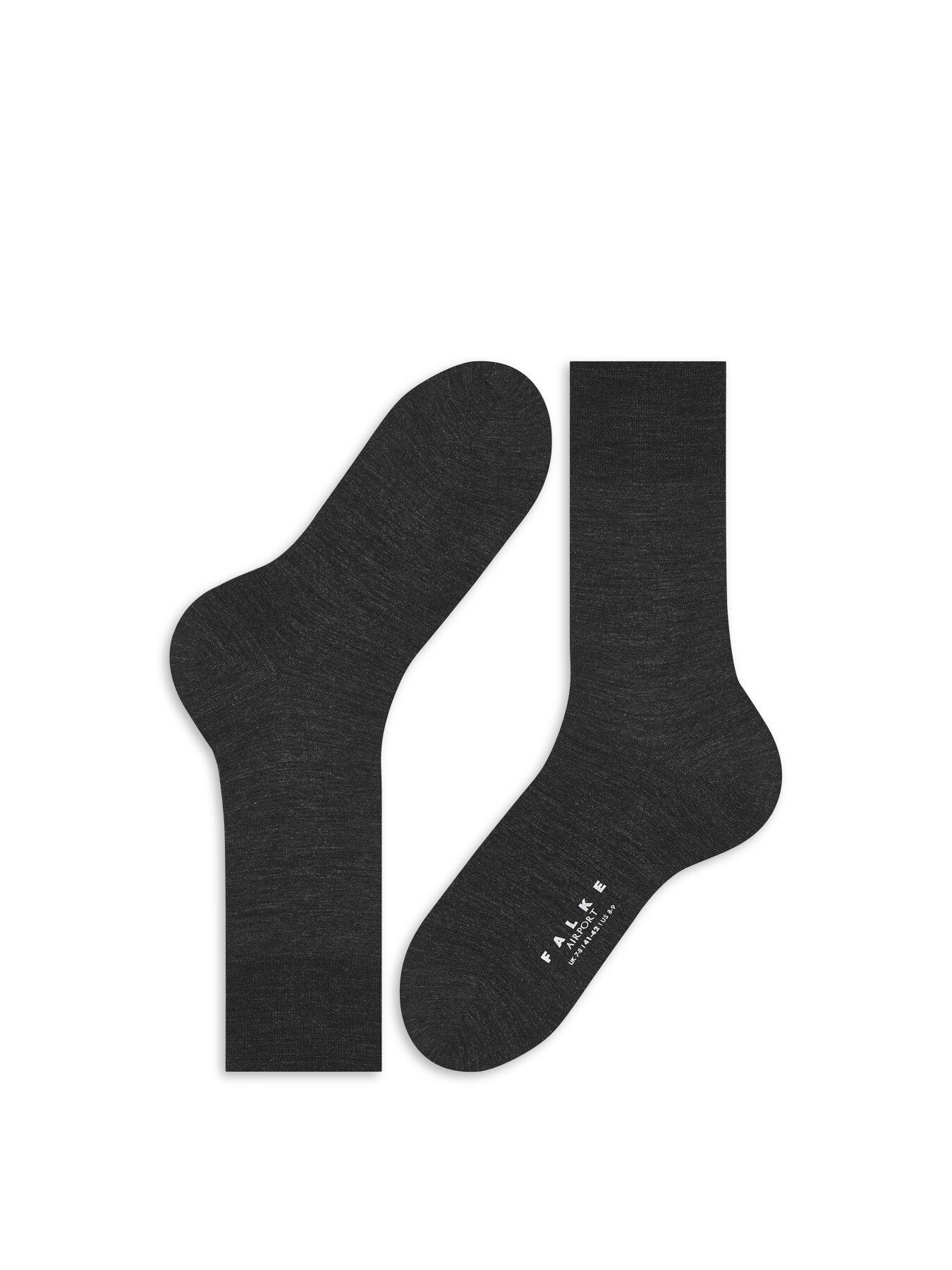 Airport Socks