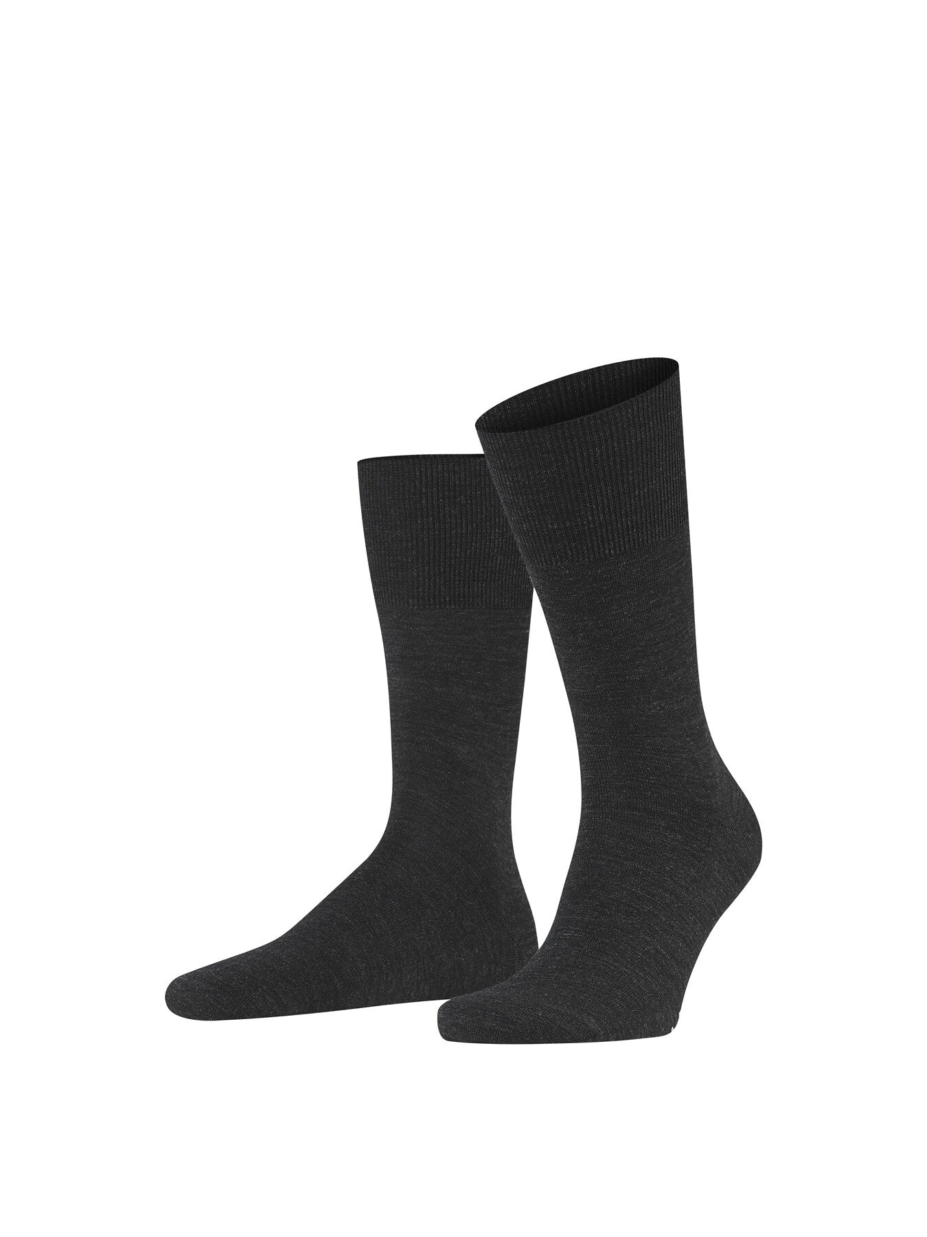 Airport Socks