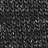 Anthracite Melange