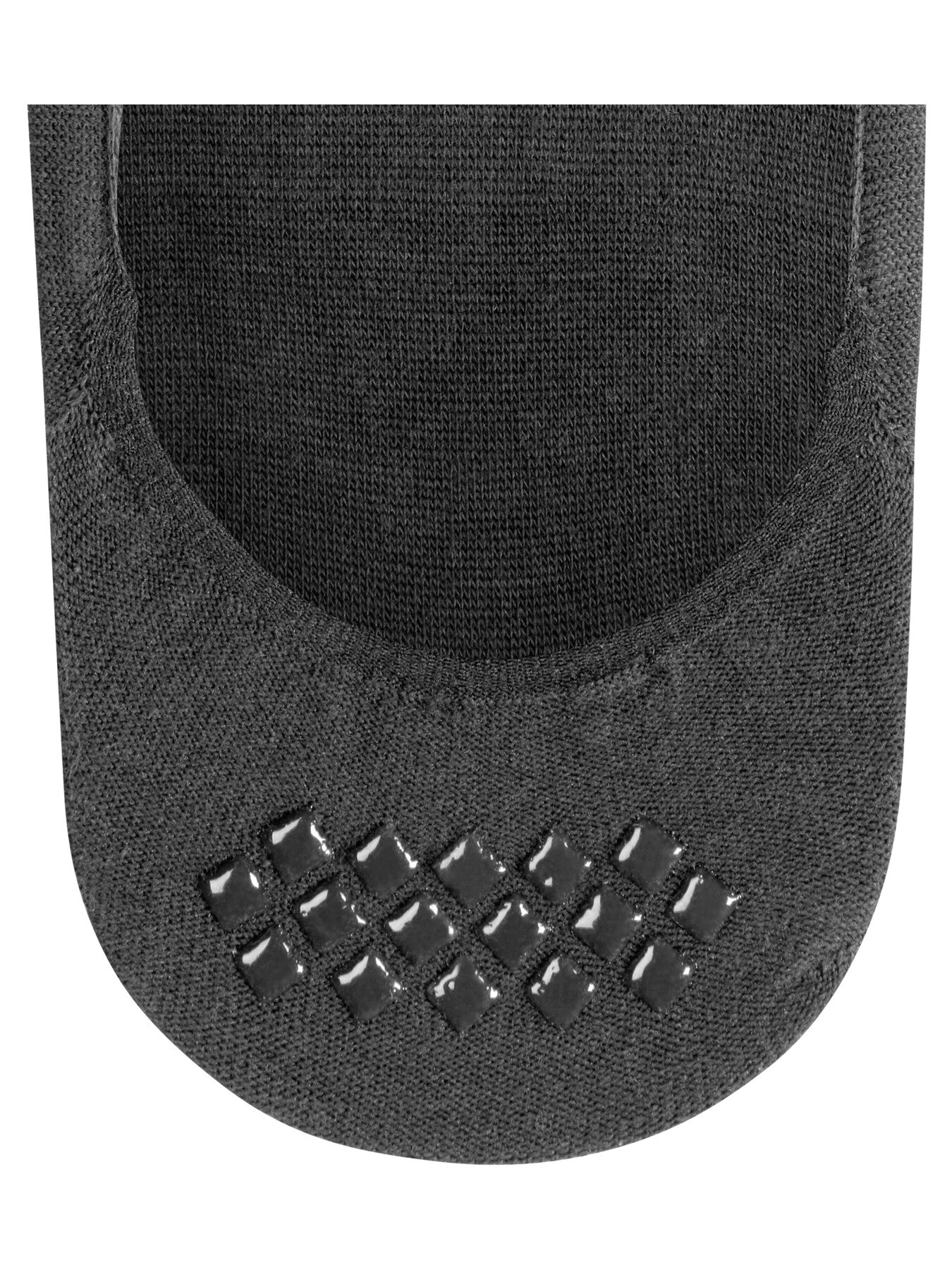 Step Medium Cut Invisible Socks