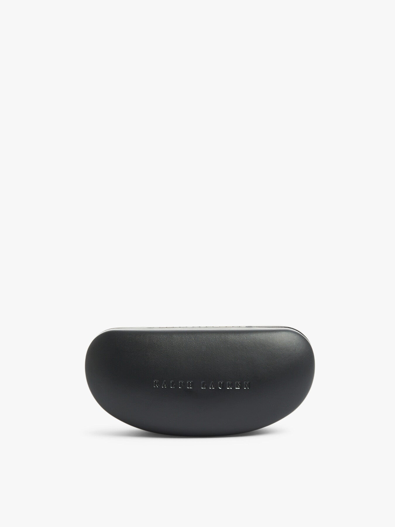 Oval Small Acetate Sunglasses