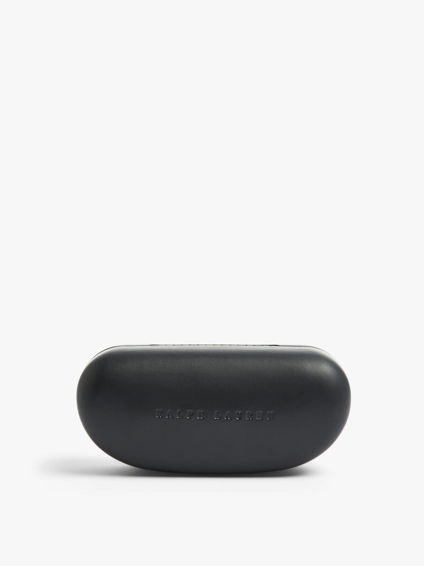 Oversized Acetate Sunglasses
