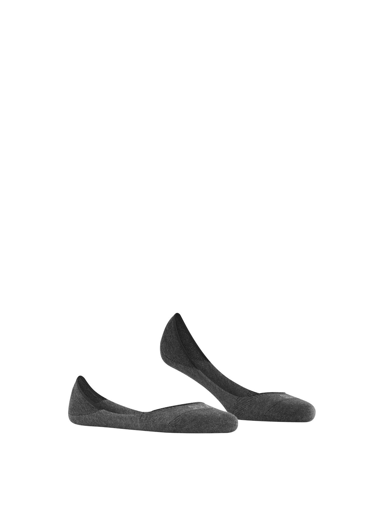 Step Medium Cut