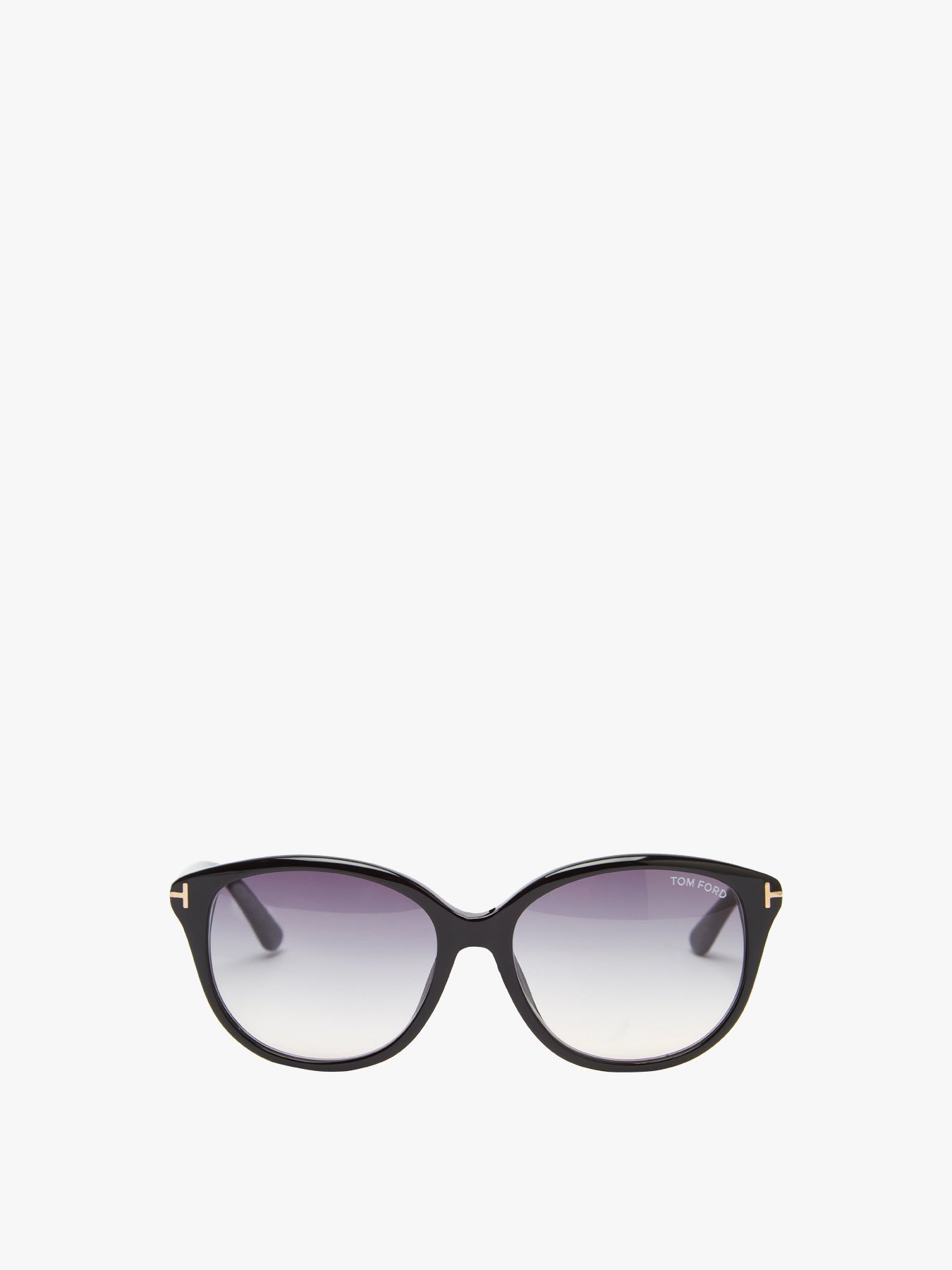 Wallace Acetate Sunglasses