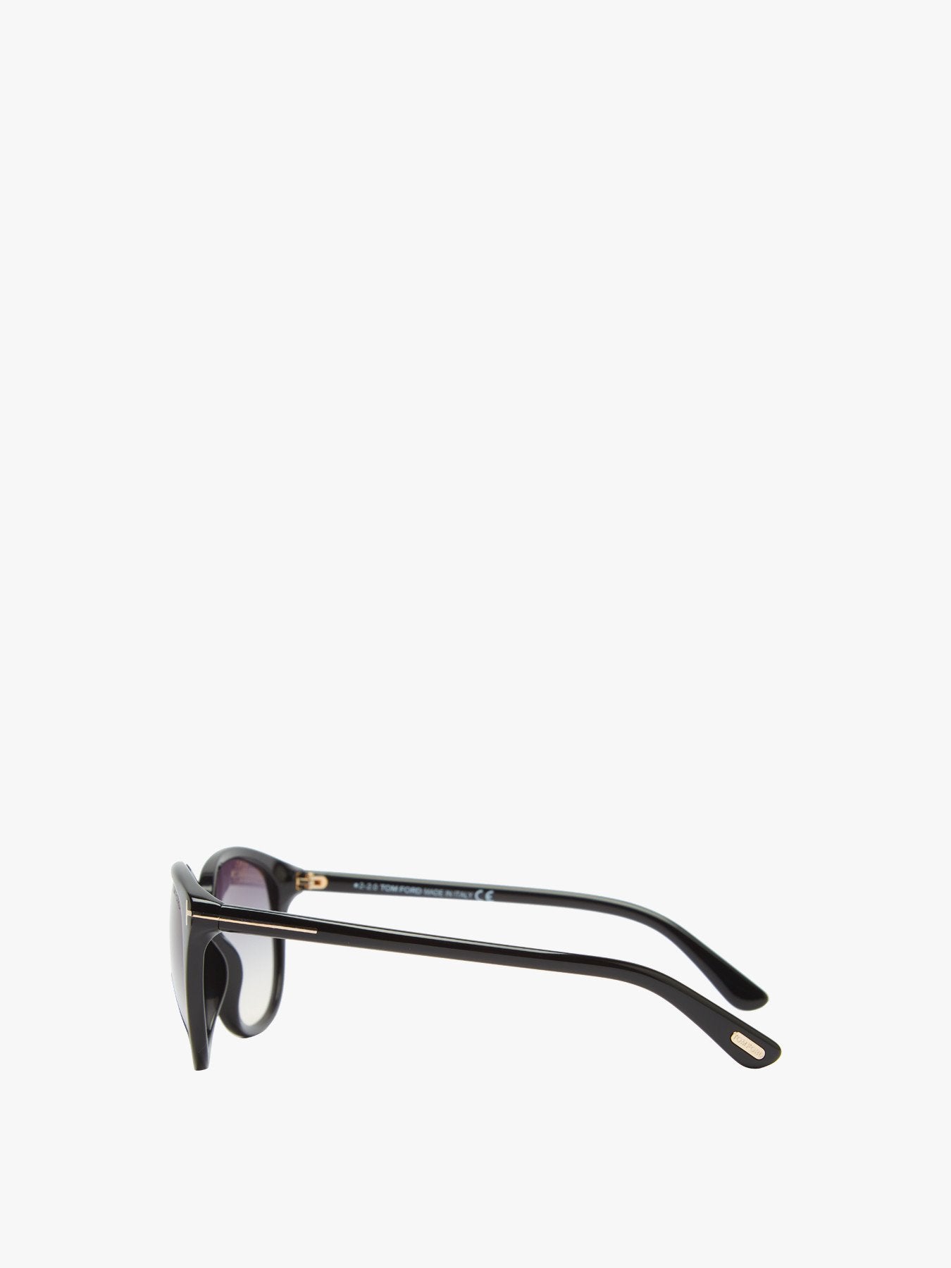 Wallace Acetate Sunglasses