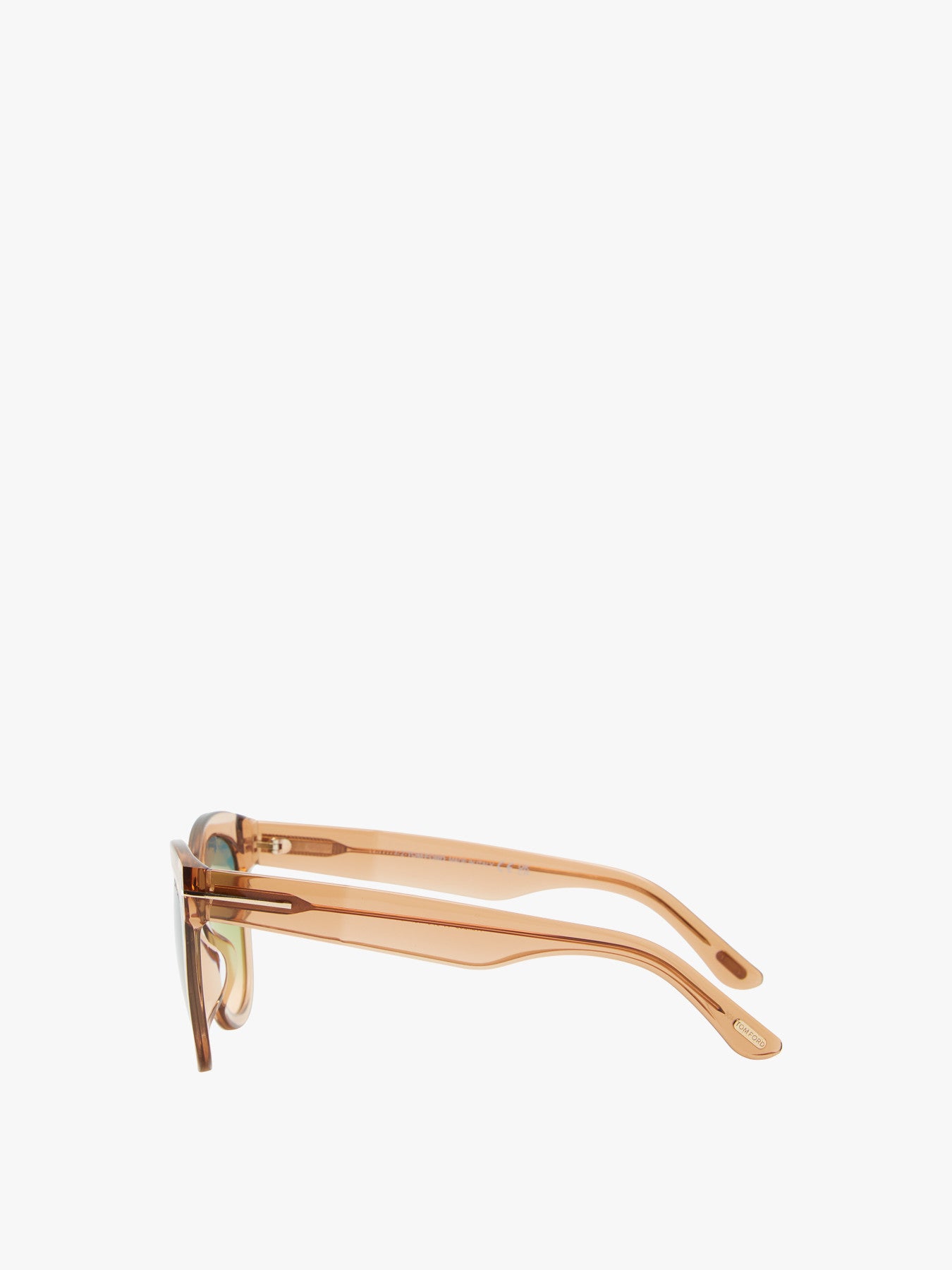 Wallace Acetate Sunglasses