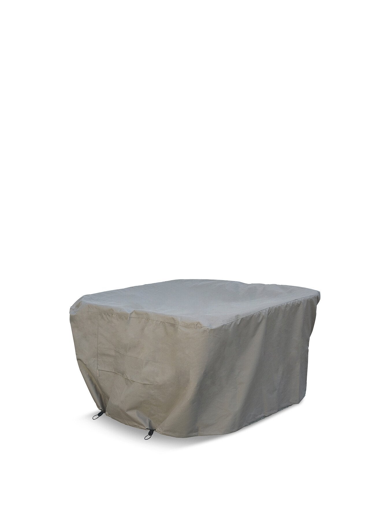 4 Seat Balcony Set Cover